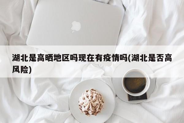 湖北是高晒地区吗现在有疫情吗(湖北是否高风险)