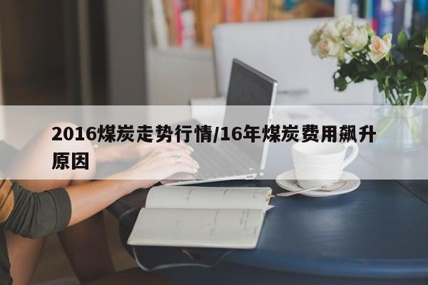 2016煤炭走势行情/16年煤炭费用飙升原因