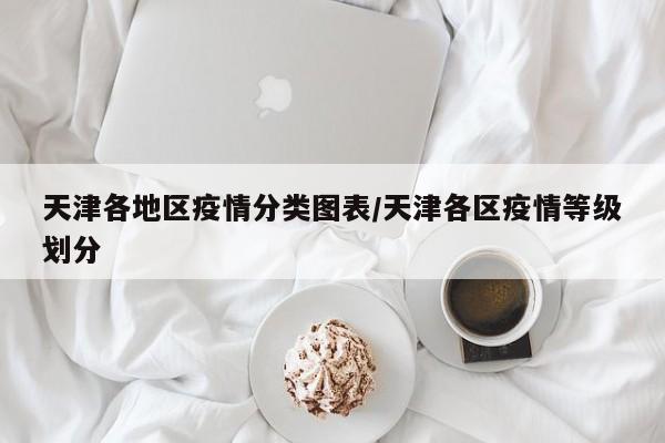 天津各地区疫情分类图表/天津各区疫情等级划分