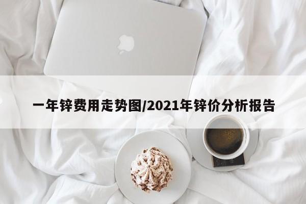 一年锌费用走势图/2021年锌价分析报告