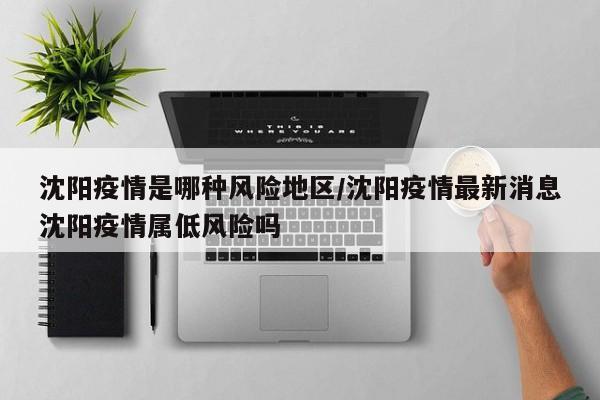 沈阳疫情是哪种风险地区/沈阳疫情最新消息沈阳疫情属低风险吗