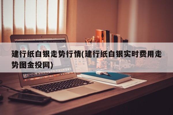 建行纸白银走势行情(建行纸白银实时费用走势图金投网)