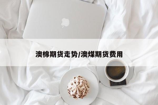 澳棉期货走势/澳煤期货费用